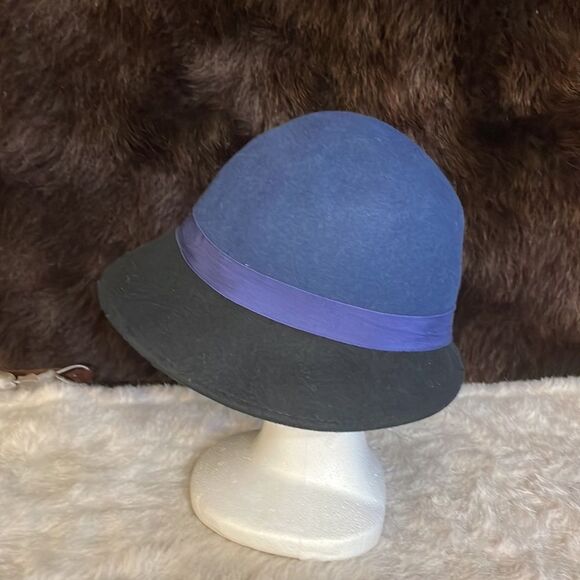 Giovanni hat L (5492) main image 6